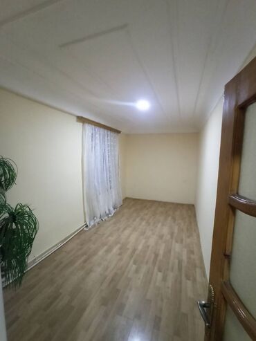 Ofislər: Nərimanov metrosuna yaxin Aga Neymetullada ümumi sahəsi 100 kv,m olan -da lalafo.az — 12 Ofislər: Nərimanov metrosuna yaxin Aga Neymetullada ümumi sahəsi 100 kv,m olan — 12