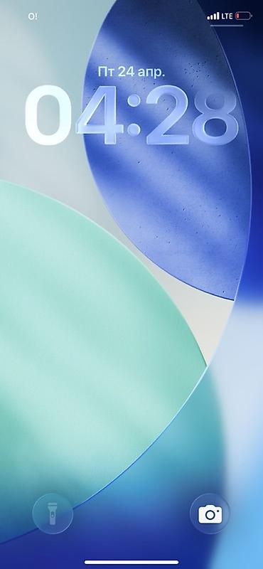 Apple iPhone: IPhone 11, Б/у, 128 ГБ, Черный, Чехол, 88 % — 11