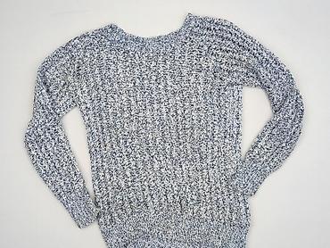 bluza okay: South, Sweter damski, rozmiar S — 1