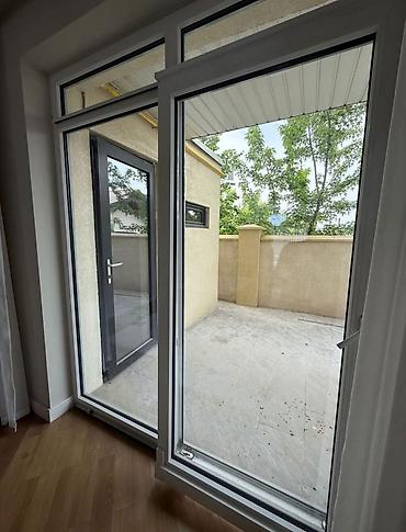 браво городок: 🏡 ПРЕМИАЛЬНЫЙ ТАУНХАУС В ЗАКРЫТОМ VIP-ГОРОДКЕ BRAVO Предлагается — 7