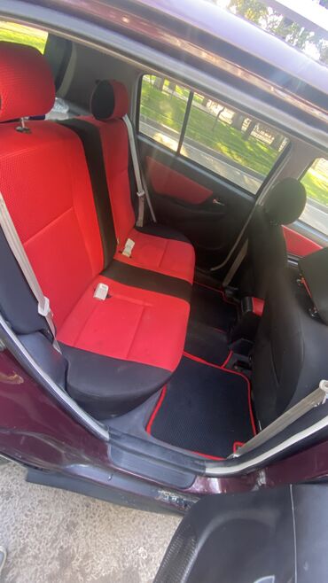 Geely: Geely MK Cross: 2013 г., 1.4 л, Механика, Бензин, Хэтчбэк — 9