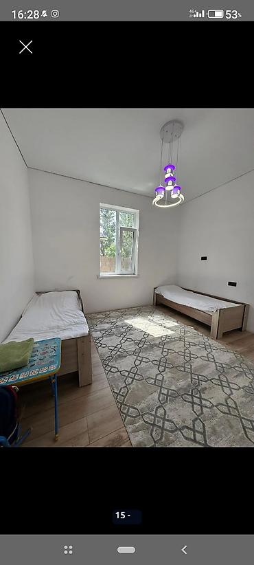 мансард: ‼️🏡Продается дом 300кв + мансарда 🏞️Участок 9.5 соток . 🚿🚽3 сан — 6