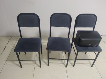 Столы: Стол, Новый