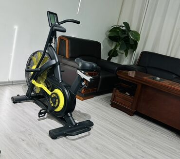 Digər trenajorlar: Trenajor-FEDERAL GYM FEDERAL GYM sizi salamlayir Butov trenajor zal — 10