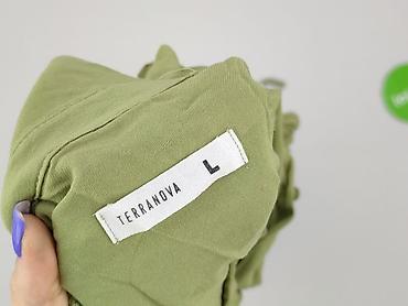 laro lane: Terranova, Sukienka damska, rozmiar L — 4