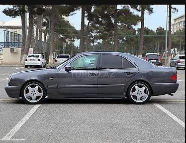 ford motorları: Il-1998,mator 2/4, heç bir prablemi yoxduReal alıcıya endirim — 6