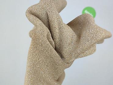 outlet mohito: Mohito, Top damski, rozmiar M — 4