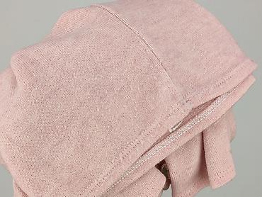 sweter guziki: Sweter damski, rozmiar L — 5