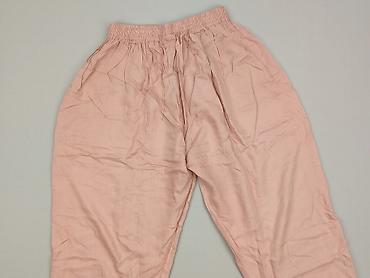 australian: Spodnie 3/4 damskie, rozmiar One size — 1