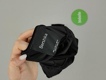 perfe pl: Bershka, Sukienka damska, rozmiar S — 5