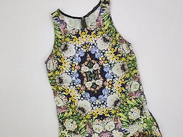 zebra: Zara, Kombinezon damski, rozmiar XS — 1