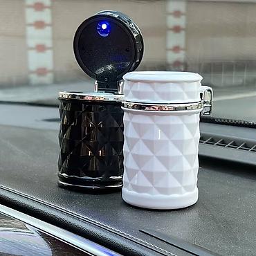 prius salon: Avtomobil üçün külqabı L56 ÜNVAN: Atatürk prospekti 235, Gənclik — 2