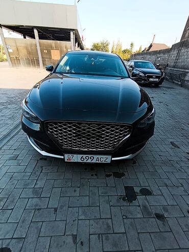 решетка радиатора хендай грандер: Hyundai Grandeur: 2018 г., 3 л, Автомат, Газ, Седан