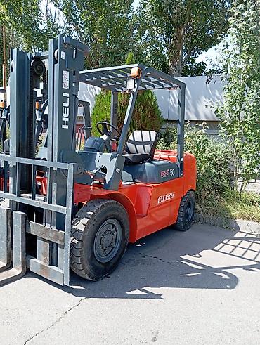 темир кг: Аренда вилочного погрузчика ✔ погрузчики (кары) от 700кг - до — 4