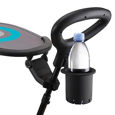ranac labubu: Globber Learning Bike 3u1 Deluxe – šifra proizvoda: 2200 Svestrano — 3