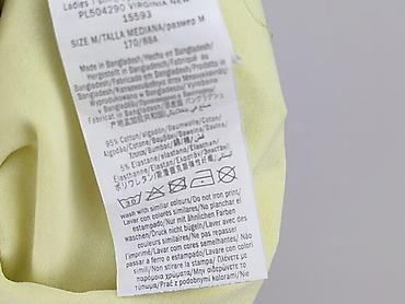 pele numer na koszulce: Pepe Jeans, T-shirt damski, rozmiar M — 5