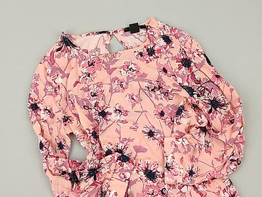 l xl: Esmara, Bluzka damska, rozmiar XS — 1