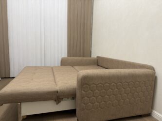 Divanlar: Di̇van-kravat, Yeni, Açılan, Bazalı, Ödənişli çatdırılma — 7