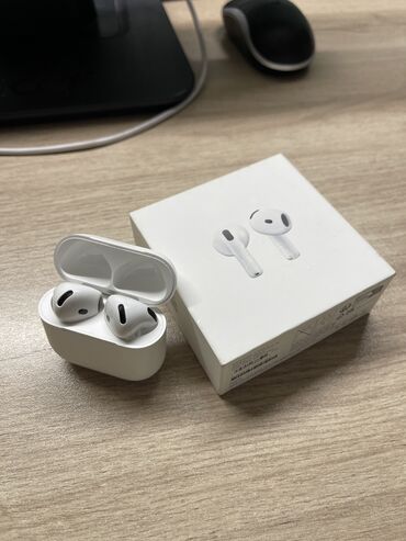 чехии: Вакуумдук, Apple, Колдонулган, Электр зымсыз (Bluetooth), Классикалык