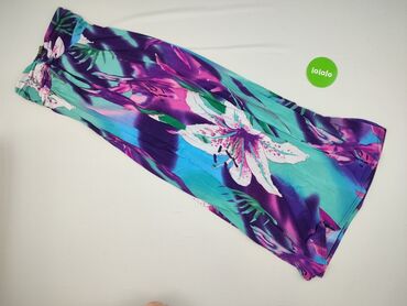 Sukienki: Sukienka damska, rozmiar One size — 2