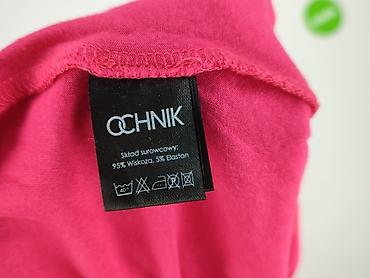 koszulki olimp: Ochnik, T-shirt damski, rozmiar M — 5
