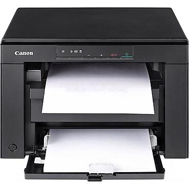 smart display: Canon i-SENSYS MF3010 — компактное лазерное МФУ «3-в-1» для дома и — 2