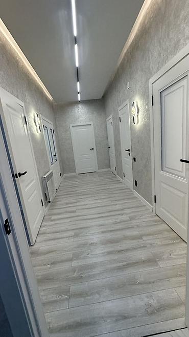 Продажа коттеджей и домов: Продаётся 5 комнатный дом в Новопавловке. 📍 Локация: 400 м от рынка — 5