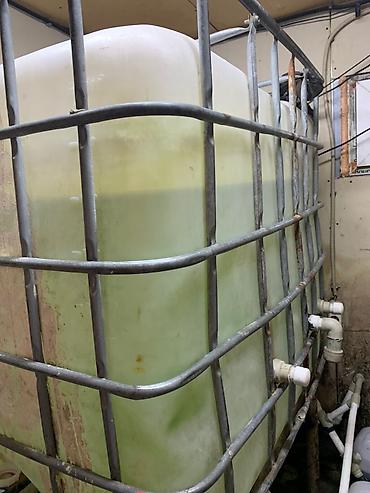 Автомойки: 🔥Сдаётся 🔥В Аренду самообслуживания самомойка. «Аренда действующей — 12