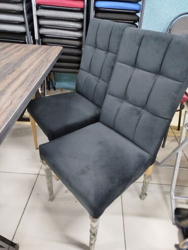 стулья под заказ: Мебель на заказ