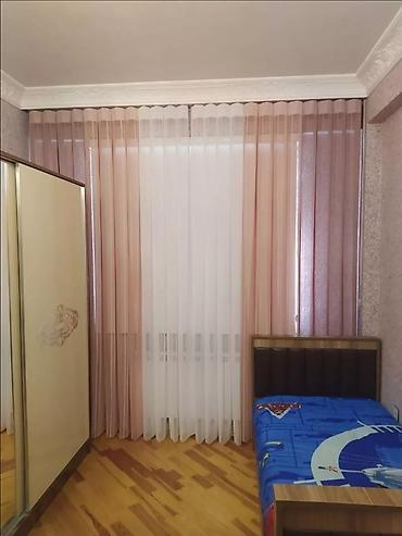 2 el perde alanlar: Dikey perdeler her nov turkiye isdesal seher daxil cadrlma qurasdlrma — 8