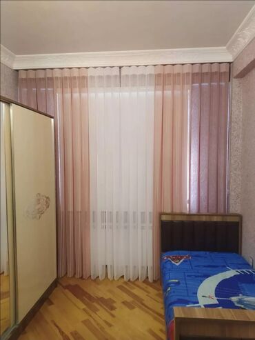 Jalüzlər: Qarnosqa pilise jaluzler — 14