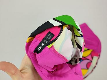 koszule windsor: Shein, Sukienka damska, rozmiar S — 4