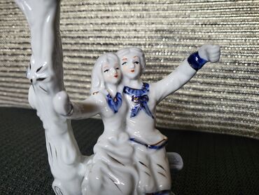 Figure: Figura, bоја - Šareno, Novo — 2