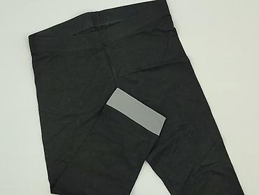 hooligans polska: Legginsy Sportowe damskie, rozmiar S — 1