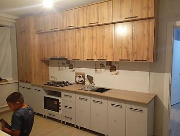 Тумбы для вещей и одежды: Тумба для вещей и одежды, Без зеркала, ЛДСП, цвет - Белый — 24