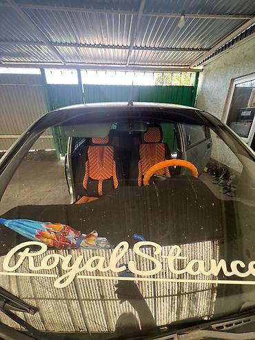 матиз 2 парок: Daewoo Matiz: 2009 г., Хэтчбэк — 5