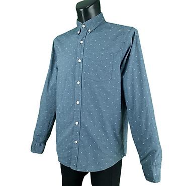 kompresivne helanke: Košulja hollister, vel. M, strech marka: hollister veličina: m — 2