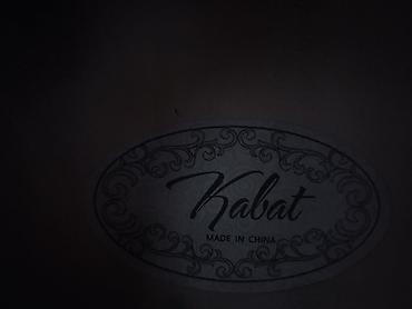 forward apache: Акустическая гитара Kabat, размер 38 Подарок комплект — 5