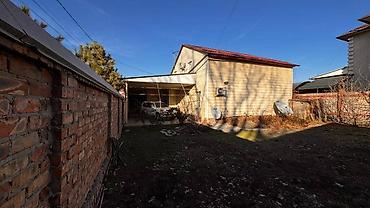 Продажа домов: Дом, 232 м², 6 комнат — 21