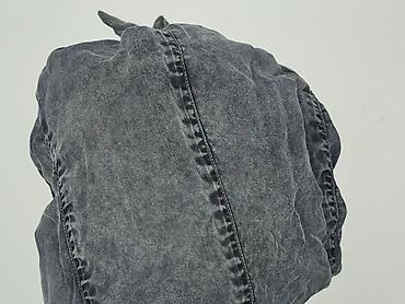 kurtka stich: ONLY, Narzutka damska, rozmiar L — 6