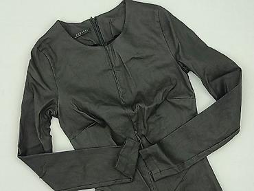 forum second hand: Sukienka damska, rozmiar S — 1