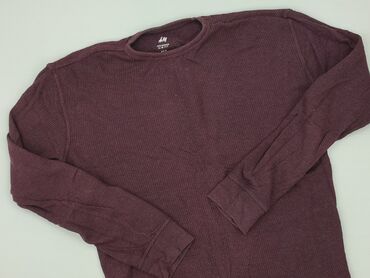 H&M, Футболка жіноча, M
