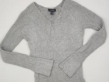 spencer cm: Primark, Sweter damski, rozmiar M — 1