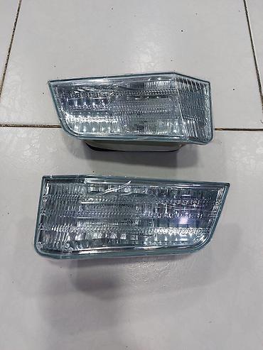 ford transit radiator: Toyota 120, 2008 il, Orijinal, Çin, Yeni — 1