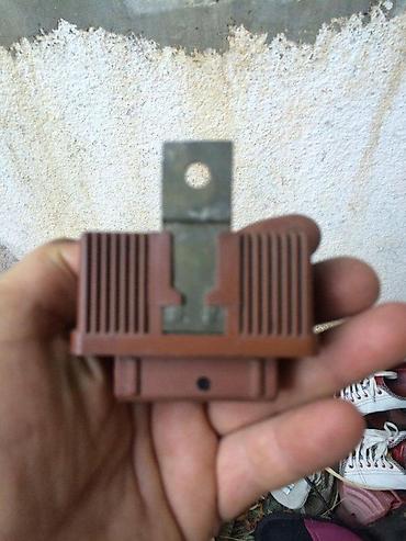 Relays: RELEJ ZA PEZO 306XS | Zvati od 8-22h i nedeljom. Od stranca koji je — 3