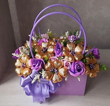 Məktəbli forması: Məktəbli forması — 1