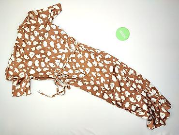 kolekcji c: French Connection, Sukienka damska, rozmiar S — 4