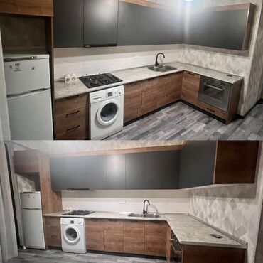Generatorlar: Metbex mebeli. 850azn. ölçü. 5 m. üzerinde qaz moyka aspiratör lalafo.az -da Generatorlar: Metbex mebeli. 850azn. ölçü. 5 m. üzerinde qaz moyka aspiratör