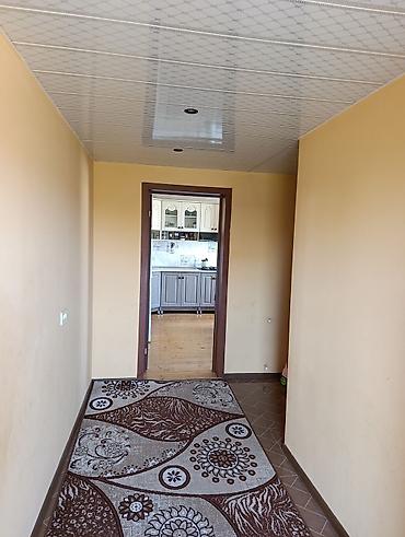6 mkr: Tecili 6 Sotda heyet evi satilir Makler deyil ev sahibiyem Ünvan — 6