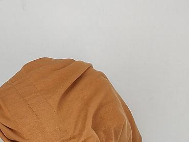 buty coco: Sukienka damska, rozmiar M — 6